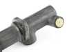 LUK LUK Clutch Master Cylinder - E12 E21 E23 E24 21521156004 View 3