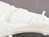 Genuine BMW Genuine BMW Windshield Cleaning Container -61667377162- F16 61667377162 View 1
