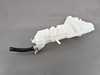Genuine BMW Genuine BMW Windshield Cleaning Container -61667377162- F16 61667377162 View 2