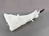 Genuine BMW Genuine BMW Windshield Cleaning Container -61667377162- F16 61667377162 View 3