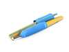 Bilstein Bilstein B12 Sportline Suspension System - E32 740i/iL 46-189462 View 5