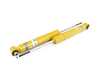 Bilstein Bilstein B12 Sportline Suspension System - E32 740i/iL 46-189462 View 6