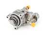 Magneti Marelli OEM Magneti Marelli High-Pressure Fuel Injection Pump - E9X E60/6 E82/88 F10 N54 N55 3.0L - (NO LONGER AVAILABLE) 13517616170 View 2