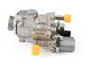 Magneti Marelli OEM Magneti Marelli High-Pressure Fuel Injection Pump - E9X E60/6 E82/88 F10 N54 N55 3.0L - (NO LONGER AVAILABLE) 13517616170 View 3