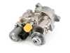 Magneti Marelli OEM Magneti Marelli High-Pressure Fuel Injection Pump - E9X E60/6 E82/88 F10 N54 N55 3.0L - (NO LONGER AVAILABLE) 13517616170 View 4