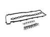Elring Elring Valve Cover Gasket Kit - M57 Diesel 3.0L - E90 335d, E70 X5 35d 11122247447 View 1