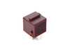 Genuine BMW Genuine BMW Relay, Make Contact, Purple - 61368367100 61368367100 View 1