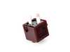 Genuine BMW Genuine BMW Relay, Make Contact, Purple - 61368367100 61368367100 View 2