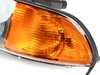 Genuine BMW Headlight Xenon, Left 63128386559 63128386559 View 3