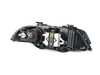 Genuine BMW Headlight Xenon, Left 63128386559 63128386559 View 4