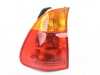 Genuine BMW Genuine BMW Rear Light In The Side Panel, Left - 63217164469 - E53 63217164469 View 7