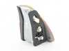 Genuine BMW Genuine BMW Rear Light In The Side Panel, Left - 63217164469 - E53 63217164469 View 8