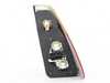 Genuine BMW Genuine BMW Rear Light In The Side Panel, Left - 63217164469 - E53 63217164469 View 9