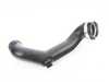 Genuine BMW Genuine BMW Charge Air Induction Tract - 13717582314 13717582314 View 1