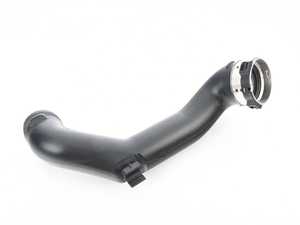 Genuine BMW Charge Air Induction Tract - 13717582314