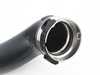 Genuine BMW Genuine BMW Charge Air Induction Tract - 13717582314 13717582314 View 2