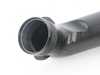 Genuine BMW Genuine BMW Charge Air Induction Tract - 13717582314 13717582314 View 3