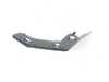 Genuine BMW INSERT, BUMPER FRONT 51118066942 View 2