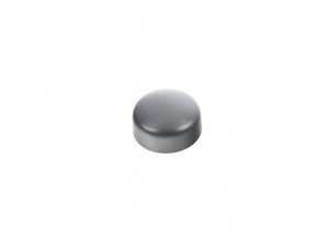 Genuine BMW Wiper Axle Cover - 61617185368 - E63,E60 M5,E63 M6