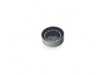 Genuine BMW Genuine BMW Wiper Axle Cover - 61617185368 - E63,E60 M5,E63 M6 61617185368 View 2
