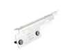 Genuine BMW Genuine BMW Gearbox Support -  - 18208515523 - F15, 18208515523 View 1