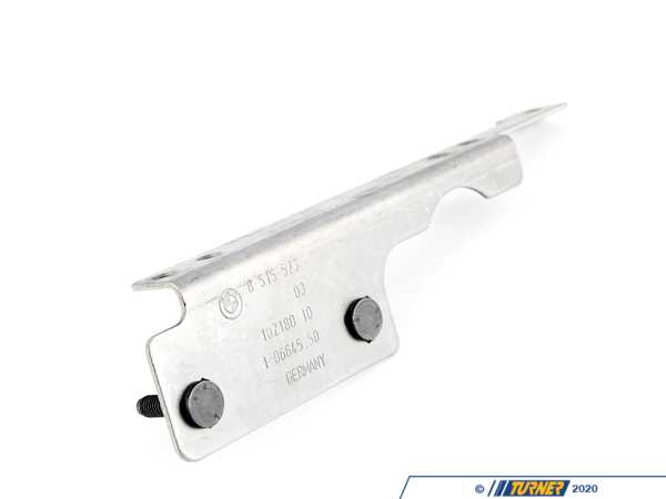 Genuine BMW Genuine BMW Gearbox Support -  - 18208515523 - F15, 18208515523
