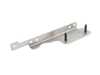 Genuine BMW Genuine BMW Gearbox Support -  - 18208515523 - F15, 18208515523 View 3