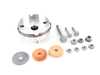 Genuine BMW REPAIR KIT FOR SUPPORT BEARI 31352413619 View 1