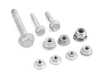 Genuine BMW REPAIR KIT FOR SUPPORT BEARI 31352413619 View 2