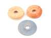 Genuine BMW REPAIR KIT FOR SUPPORT BEARI 31352413619 View 3