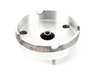 Genuine BMW REPAIR KIT FOR SUPPORT BEARI 31352413619 View 4