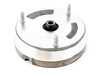 Genuine BMW REPAIR KIT FOR SUPPORT BEARI 31352413619 View 5