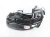 Genuine BMW Genuine BMW Wheel Housing Cover - Rear Left 51718085259 View 2