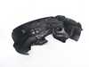 Genuine BMW Genuine BMW Wheel Housing Cover - Rear Left 51718085259 View 1