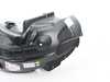 Genuine BMW Genuine BMW Wheel Housing Cover - Rear Left 51718085259 View 3