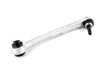 Genuine BMW Control Arm - Right 31108095666 View 1