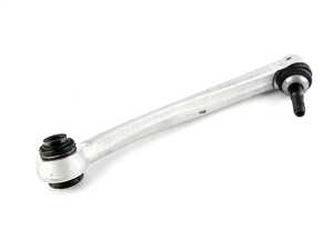 Control Arm - Right
