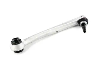 Control Arm - Right