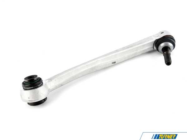 Genuine BMW Control Arm - Right 31108095666