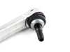 Genuine BMW Control Arm - Right 31108095666 View 2
