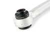 Genuine BMW Control Arm - Right 31108095666 View 3