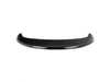 ECS  MK5 GTI/R32 Hatch Spoiler Extension 014059LA01 View 6