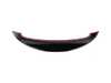 ECS  MK5 GTI/R32 Hatch Spoiler Extension 014059LA01 View 7