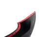 ECS  MK5 GTI/R32 Hatch Spoiler Extension 014059LA01 View 12