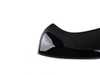 ECS  MK5 GTI/R32 Hatch Spoiler Extension 014059LA01 View 11