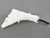 Genuine BMW Genuine BMW Windshield Cleaning Container -61667377162- F16 61667377162 View 4