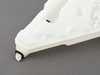 Genuine BMW Genuine BMW Windshield Cleaning Container -61667377162- F16 61667377162 View 5