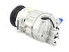 Nissens OEM Nissens A/C Compressor - New - BMW E70/71 F01/02 F07/10 F06/12/13 F15/16 64529399060 View 2