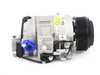 Nissens OEM Nissens A/C Compressor - New - BMW E70/71 F01/02 F07/10 F06/12/13 F15/16 64529399060 View 3