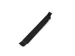 Genuine MINI Flap - 65906918479